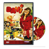 Davi
