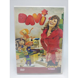 Dvd Crianças Diante Do Trono Davi Original Lacrado