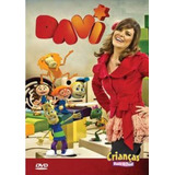 Davi