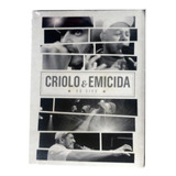 Lacrado