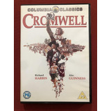 Dvd Cromwell