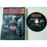 Dvd Daens Um Grito De Justiça 1993 Direção Stijn Coninx
