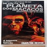 MACACOS