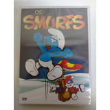 Smurfs