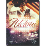 Aleluia