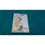 Dvd dicas E Truques Profissionais Maquiagem E Cabelo