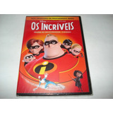 Discos