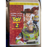 Dvd Disney Pixar Filme