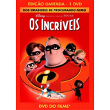 Incríveis