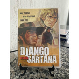 Sartana