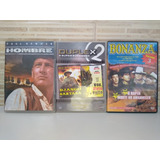 Dvd Django Desafia Sartana Vou Mato E Volto Grátis dvd