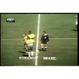 Dvd Documentário Jogos Da Copa Do Mundo 1970 Raro 11dvds 