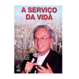 Dvd Dom Luciano Mendes De Almeida A Serviço Da Vida Paulinas