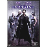 Dvd Don Davis 4 The Matrix
