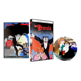 Tezuka