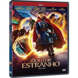 Estranho