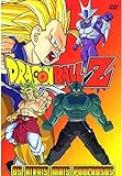 Dvd Dragon Ball Z
