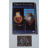Dvd Dream Theater Images