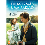 Paramont