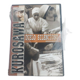 Clássico