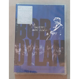 Dvd Duplo Bob Dylan