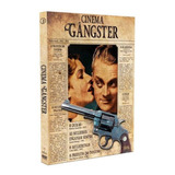 Gângster