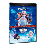 Filmes