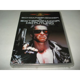 Schwarzenegger