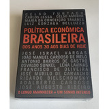 Dvd Duplo O Longo Amanhecer Um Sonho Intenso 2016 Lacrado