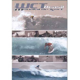 Surf
