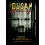 Dvd Dusan Makavejev Um Filme Doce Opc Bonellihq
