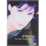 Dvd Dvd Enya The Video Collection 