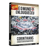 Corinthians