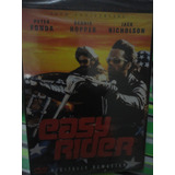 Dvd Easy Rider 30th