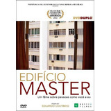 Master