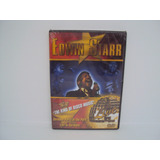 Dvd Edwin Starr The King Of Disco Music Live In Lacrado E8b2