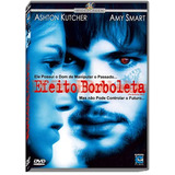 Borboleta