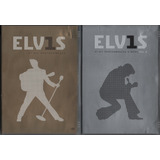 Dvd Elvis Presley 1 Hit Performances More Vol 1 E 2