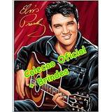 Dvd Elvis Presley Coleção 32 Filmes