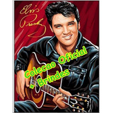 Dvd Elvis Presley Coleção 32 Filmes