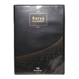 Dvd Enciclopédia Barsa Multimídia 2014 Original Lacrado