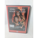 Endiabrado