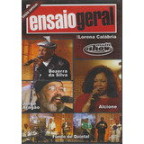 Lacrado