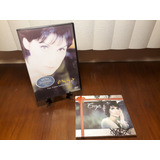 Dvd Enya The Video Collection Importado