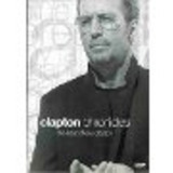 Clapton
