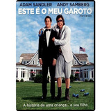 Sandler