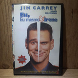 Carrey