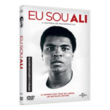 Ali