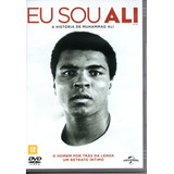 Ali