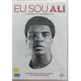 Ali